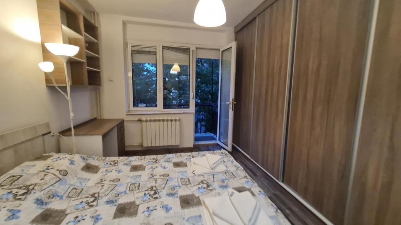 Center Cosy